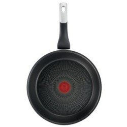 Tefal Unlimited G2550772 frying pan All-purpose pan Round