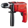 Einhell TC-ID 650 E