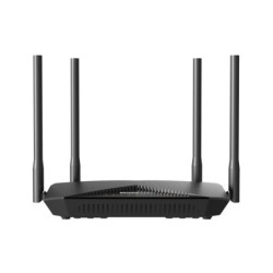 TOTOLINK LR1200GB WI-FI 5 WIRELESS DUAL BAND 4G CAT6 ROUTER