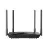 TOTOLINK LR1200GB WI-FI 5 WIRELESS DUAL BAND 4G CAT6 ROUTER