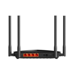 TOTOLINK LR1200GB WI-FI 5 WIRELESS DUAL BAND 4G CAT6 ROUTER