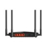 TOTOLINK LR1200GB WI-FI 5 WIRELESS DUAL BAND 4G CAT6 ROUTER