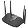 TOTOLINK X6000R AX3000 WIFI6 WIRELESS DUAL BAND GIGABIT ROUTER