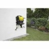 Karcher Beben na waz Premium HR 7.315 zestaw z wezem 5/8&acirc;