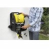 Karcher Beben na waz Premium HR 7.315 zestaw z wezem 5/8&acirc;