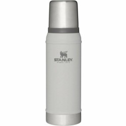 Stanley Classic Bottle S 0,75 L Ash