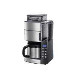 Russell Hobbs 25620-56 Grind and Brew Kaffemaskine 1liter