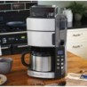 Russell Hobbs 25620-56 Grind and Brew Kaffemaskine 1liter