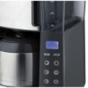 Russell Hobbs 25620-56 Grind and Brew Kaffemaskine 1liter