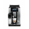 Delonghi ECAM 610.75.MB PrimaDonna Soul Kaffeevollautomat