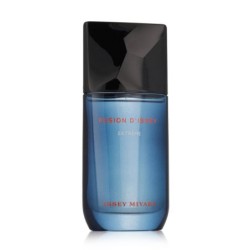 Issey Miyake - Fusion Extreme EDT 100 ml