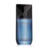 Issey Miyake - Fusion Extreme EDT 100 ml