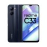 Realme C33 6.5 64GB Night sea