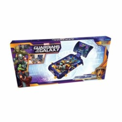 Lexibook - Guardians of the Galaxy - Electronic Pinball (JG610GG)