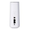 Router ZTE MF289F