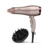 BaByliss HAARTROCKNER SMOOTH DRY 2300