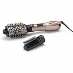 Babyliss AS90PE SMOOTH VOLUME 1000 WARMLUFTB&Uuml;RSTE