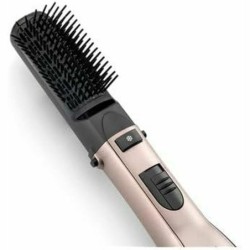 Babyliss AS90PE SMOOTH VOLUME 1000 WARMLUFTB&Uuml;RSTE