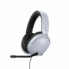 INZONE H3 WIRED GAMING HEADSET