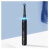 Oral-B iO Series 5s *Black/White*