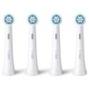 Oral-B iO Gentle Care ( 4 pcs )