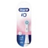 Oral-B iO Gentle Care ( 4 pcs )