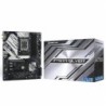 MB Biostar Z790A-Silver (Z790,S1700,ATX,DDR5,Intel)