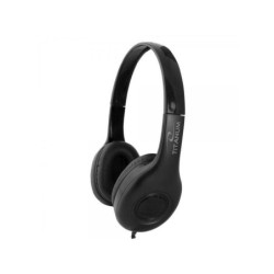 Esperanza Titanium Headset incl. Microphone