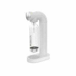 Brita SodaOne saturator (White)