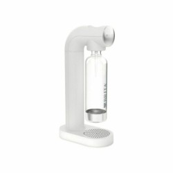 Brita SodaOne saturator (White)