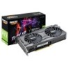 Inno3D GeForce RTX 3060 TWIN X2 OC 8GB