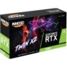 Inno3D GeForce RTX 3060 TWIN X2 OC 8GB