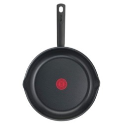 TEFAL Family Day 28 cm frying pan B5660653