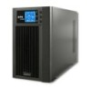 Qoltec UPS 2.4kW 3000VA