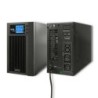 Qoltec UPS 2.4kW 3000VA