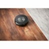 iRobot Roomba Combo j7 Roboterstaubsauger mit WLAN-Verbindung