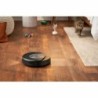 iRobot Roomba Combo j7 Roboterstaubsauger mit WLAN-Verbindung