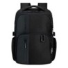 Samsonite Biz2Go 15.6 -reppu, musta