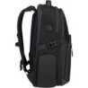 Samsonite Biz2Go 15.6 -reppu, musta