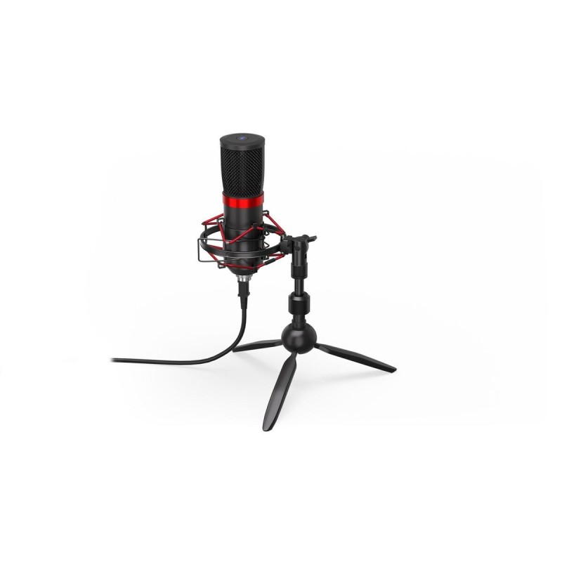 Mic Endorfy Solum Streaming T (SM950T)