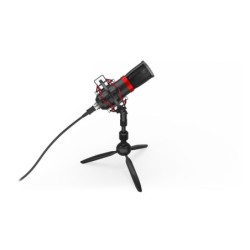 Mic Endorfy Solum Streaming T (SM950T)