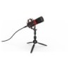 Mic Endorfy Solum Streaming T (SM950T)