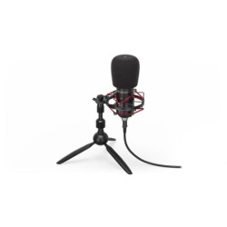 Mic Endorfy Solum Streaming T (SM950T)