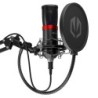 Mic Endorfy Solum Streaming (SM950)