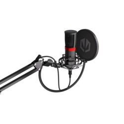 Mic Endorfy Solum Streaming (SM950)