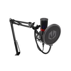 Mic Endorfy Solum Streaming (SM950)