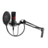 Mic Endorfy Solum Streaming (SM950)