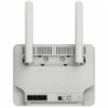 4G+ LTE-Router 1200 Mbit/s