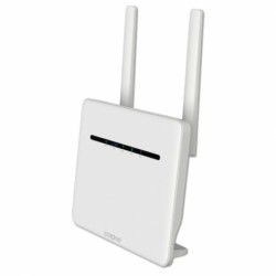 4G+ LTE-Router 1200 Mbit/s