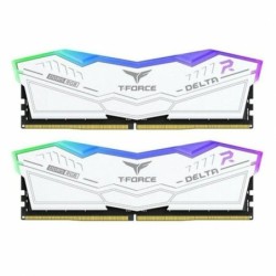 MODULO MEMORIA RAM DDR5 32GB 2X16GB 7600MHz TEAMGROUP DELTA